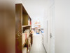 Ma-Cabane - Location Appartement GENAS, 44 m²