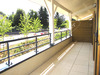 Ma-Cabane - Location Appartement GENAS, 57 m²