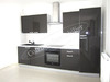 Ma-Cabane - Location Appartement GENAS, 57 m²