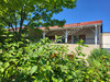 Ma-Cabane - Location Appartement GENAS, 57 m²