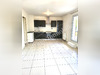 Ma-Cabane - Location Appartement GENAS, 57 m²
