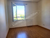 Ma-Cabane - Location Appartement GENAS, 57 m²