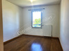 Ma-Cabane - Location Appartement GENAS, 57 m²