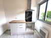 Ma-Cabane - Location Appartement GENAS, 62 m²