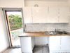 Ma-Cabane - Location Appartement GENAS, 62 m²