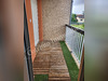 Ma-Cabane - Location Appartement GENAS, 62 m²
