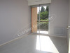 Ma-Cabane - Location Appartement GENAS, 62 m²