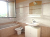 Ma-Cabane - Location Appartement GENAS, 62 m²