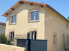 Ma-Cabane - Location Appartement GENAS, 52 m²