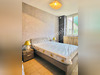 Ma-Cabane - Location Appartement GENAS, 52 m²