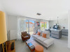Ma-Cabane - Location Appartement GENAS, 80 m²