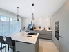 Ma-Cabane - Location Appartement GENAS, 80 m²