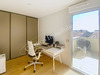 Ma-Cabane - Location Appartement GENAS, 80 m²