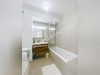 Ma-Cabane - Location Appartement GENAS, 80 m²