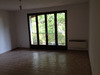 Ma-Cabane - Location Appartement Genas, 44 m²
