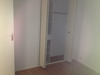 Ma-Cabane - Location Appartement Genas, 44 m²