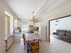 Ma-Cabane - Location Appartement GENAS, 52 m²
