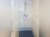 Ma-Cabane - Location Appartement GENAS, 52 m²