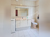 Ma-Cabane - Location Appartement GENAS, 52 m²