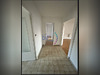 Ma-Cabane - Location Appartement Genas, 85 m²