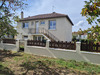 Ma-Cabane - Location Appartement GENCAY, 62 m²