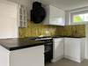 Ma-Cabane - Location Appartement GENCAY, 62 m²
