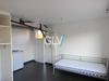 Ma-Cabane - Location Appartement GENECH, 21 m²