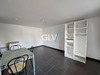 Ma-Cabane - Location Appartement GENECH, 23 m²