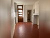 Ma-Cabane - Location Appartement GENELARD, 99 m²