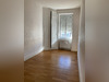 Ma-Cabane - Location Appartement GENELARD, 99 m²