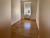 Ma-Cabane - Location Appartement GENELARD, 99 m²