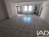 Ma-Cabane - Location Appartement Générac, 107 m²