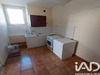 Ma-Cabane - Location Appartement Générac, 107 m²