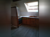 Ma-Cabane - Location Appartement Genlis, 30 m²