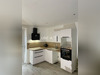 Ma-Cabane - Location Appartement Genlis, 50 m²