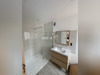 Ma-Cabane - Location Appartement Genlis, 50 m²