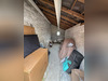 Ma-Cabane - Location Appartement Genlis, 50 m²
