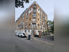 Ma-Cabane - Location Appartement GENNEVILLIERS, 59 m²