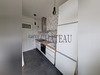 Ma-Cabane - Location Appartement GENNEVILLIERS, 59 m²