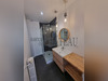 Ma-Cabane - Location Appartement GENNEVILLIERS, 59 m²