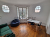 Ma-Cabane - Location Appartement GENNEVILLIERS, 59 m²