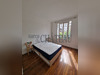 Ma-Cabane - Location Appartement GENNEVILLIERS, 59 m²