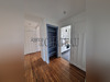 Ma-Cabane - Location Appartement GENNEVILLIERS, 59 m²