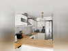 Ma-Cabane - Location Appartement Gennevilliers, 66 m²
