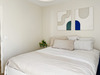 Ma-Cabane - Location Appartement Gennevilliers, 66 m²
