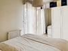 Ma-Cabane - Location Appartement Gennevilliers, 66 m²