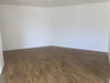 Ma-Cabane - Location Appartement Gennevilliers, 43 m²