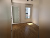 Ma-Cabane - Location Appartement Gennevilliers, 43 m²