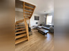 Ma-Cabane - Location Appartement Gennevilliers, 66 m²