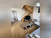 Ma-Cabane - Location Appartement Gennevilliers, 66 m²